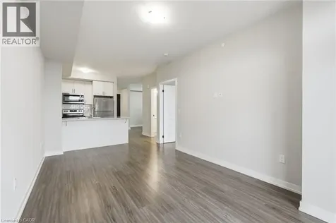 870 Queenston Road Stoney Creek ON L8G 0B9