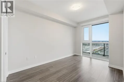 870 Queenston Road Stoney Creek ON L8G 0B9