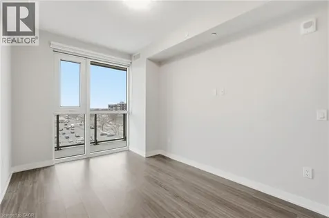 870 Queenston Road Stoney Creek ON L8G 0B9