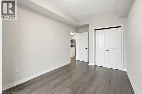 870 Queenston Road Stoney Creek ON L8G 0B9