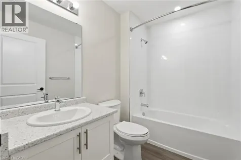 870 Queenston Road Stoney Creek ON L8G 0B9