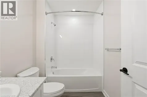 870 Queenston Road Stoney Creek ON L8G 0B9
