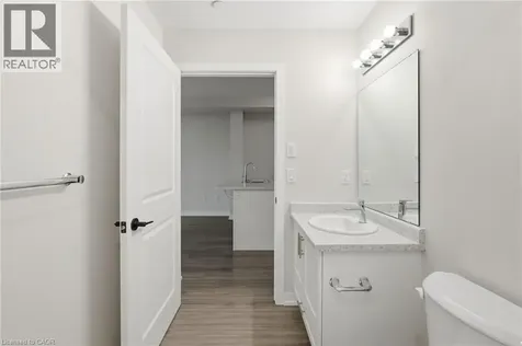 870 Queenston Road Stoney Creek ON L8G 0B9