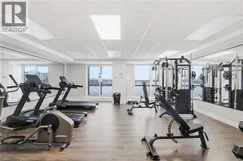 870 Queenston Road Stoney Creek ON L8G 0B9