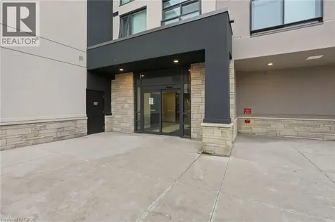 870 Queenston Road Stoney Creek ON L8G 0B9