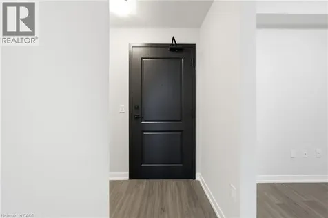 870 Queenston Road Stoney Creek ON L8G 0B9