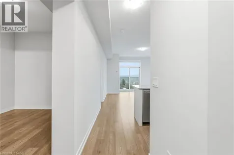 870 Queenston Road Stoney Creek ON L8G 0B9