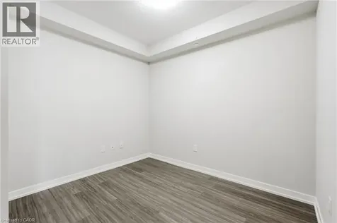 870 Queenston Road Stoney Creek ON L8G 0B9