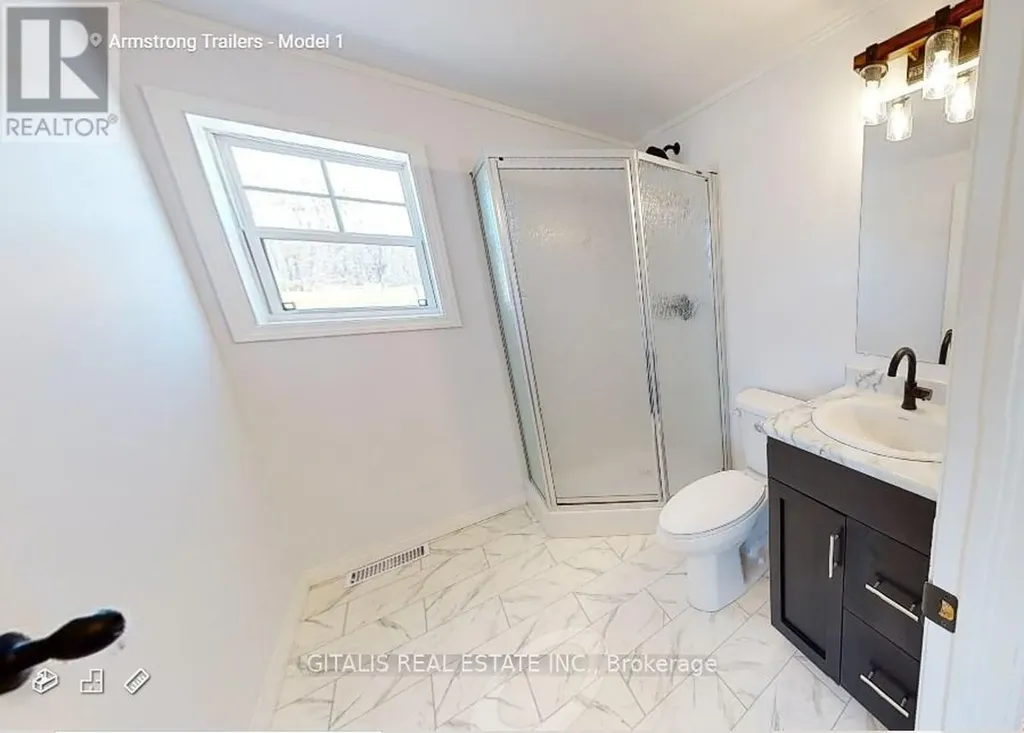 638212 St. Vincent-sydenham Townline Meaford ON N4K 5W4