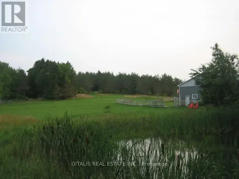 638212 St. Vincent-sydenham Townline Meaford ON N4K 5W4