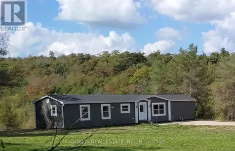 638212 St. Vincent-sydenham Townline Meaford ON N4K 5W4