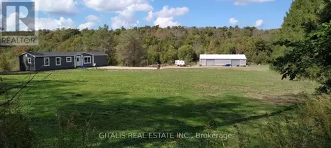 638212 St. Vincent-sydenham Townline Meaford ON N4K 5W4