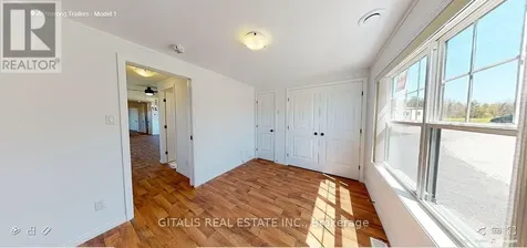 638212 St. Vincent-sydenham Townline Meaford ON N4K 5W4