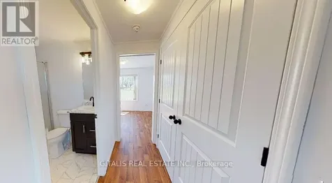 638212 St. Vincent-sydenham Townline Meaford ON N4K 5W4