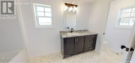 638212 St. Vincent-sydenham Townline Meaford ON N4K 5W4