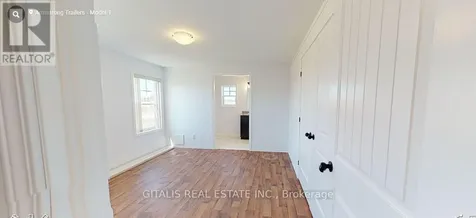 638212 St. Vincent-sydenham Townline Meaford ON N4K 5W4