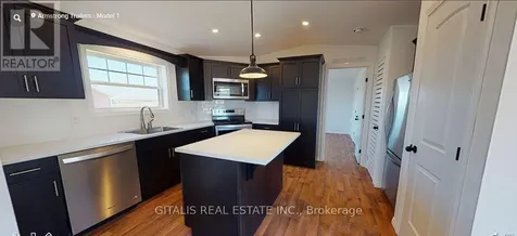638212 St. Vincent-sydenham Townline Meaford ON N4K 5W4