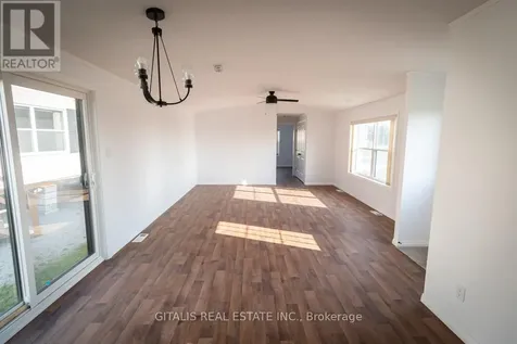 638212 St. Vincent-sydenham Townline Meaford ON N4K 5W4