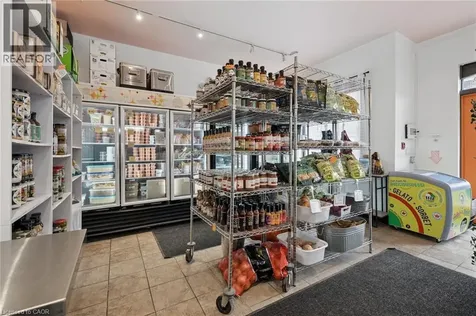 8 Regina Street Waterloo ON N2J 2Z8