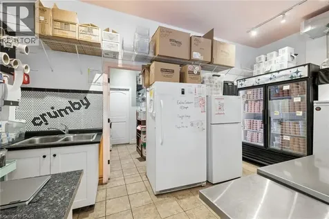 8 Regina Street Waterloo ON N2J 2Z8