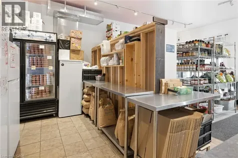8 Regina Street Waterloo ON N2J 2Z8