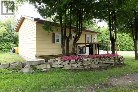 817 Pike Bay Road Northern Bruce Peninsula ON N0H 2T0