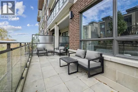 40 Esplanade Lane Grimsby ON L3M 0G9