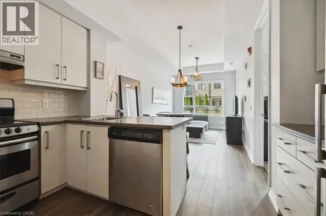 40 Esplanade Lane Grimsby ON L3M 0G9
