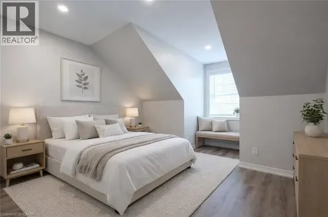 7 Hollinrake Avenue Brantford ON N3T 0A6