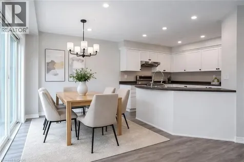 7 Hollinrake Avenue Brantford ON N3T 0A6