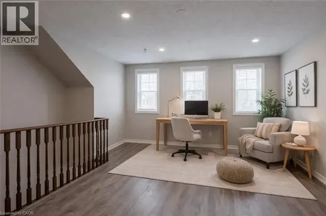 7 Hollinrake Avenue Brantford ON N3T 0A6