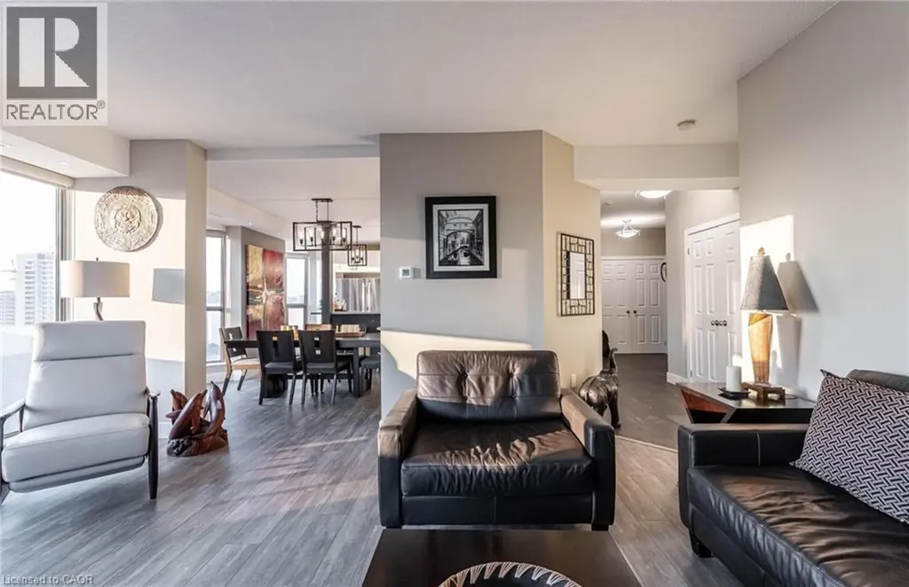 67 Caroline Street South Hamilton ON L8P 3K6