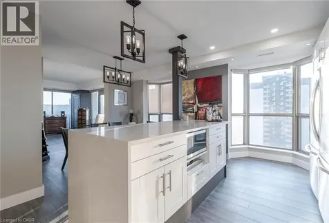 67 Caroline Street South Hamilton ON L8P 3K6