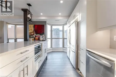 67 Caroline Street South Hamilton ON L8P 3K6