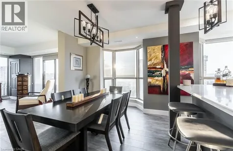 67 Caroline Street South Hamilton ON L8P 3K6
