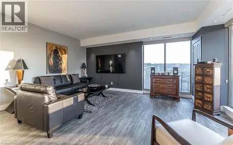 67 Caroline Street South Hamilton ON L8P 3K6