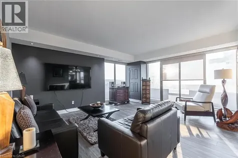 67 Caroline Street South Hamilton ON L8P 3K6