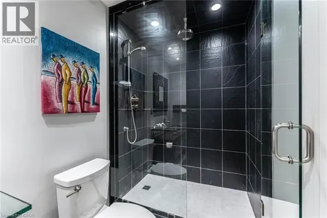67 Caroline Street South Hamilton ON L8P 3K6