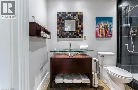 67 Caroline Street South Hamilton ON L8P 3K6