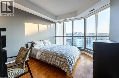 67 Caroline Street South Hamilton ON L8P 3K6