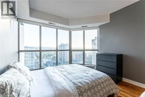 67 Caroline Street South Hamilton ON L8P 3K6