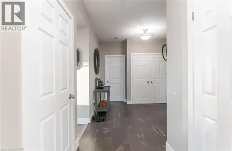 67 Caroline Street South Hamilton ON L8P 3K6