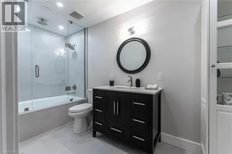 67 Caroline Street South Hamilton ON L8P 3K6
