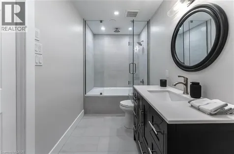 67 Caroline Street South Hamilton ON L8P 3K6