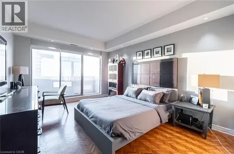 67 Caroline Street South Hamilton ON L8P 3K6