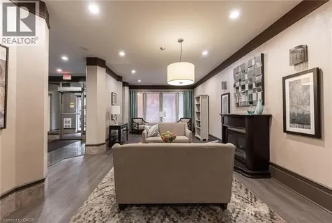 67 Caroline Street South Hamilton ON L8P 3K6