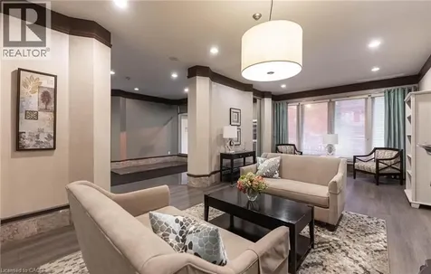 67 Caroline Street South Hamilton ON L8P 3K6
