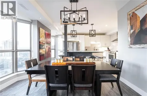 67 Caroline Street South Hamilton ON L8P 3K6