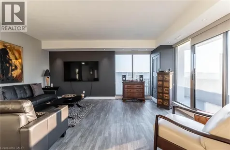 67 Caroline Street South Hamilton ON L8P 3K6