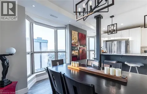 67 Caroline Street South Hamilton ON L8P 3K6
